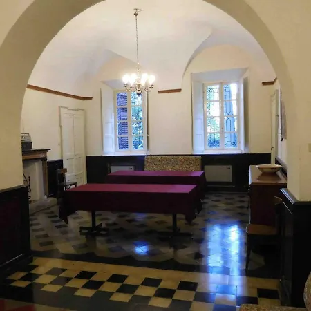 Pravernara Valenza