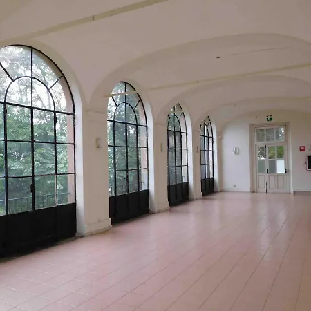 Casa di campagna Pravernara Valenza